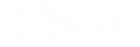 cropped 2 removebg preview.png